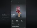 Roblox Users To Steal Fits From