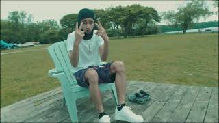 Just In Case Lyrics English Translation