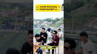 Download lagu 'Suka Sama Kamu | Bagindas – by.cover Ali Abdul Aziz And friends' mp3 Download lagu 'Suka Sama Kamu | Bagindas – by.cover Ali Abdul Aziz And friends' mp3