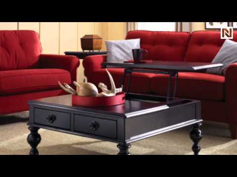 download lagu mp3 mp4 Mercer Square Cocktail Table, download lagu Mercer Square Cocktail Table gratis, unduh video klip Mercer Square Cocktail Table