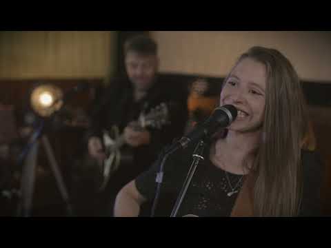 Ad'Line - Oh oui merci, Live acoustique au Cinéma Le Rio (Phalsbourg, 57)