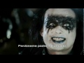 Cradle Of Filth - Forgive Me Father (I Have Sinned ...