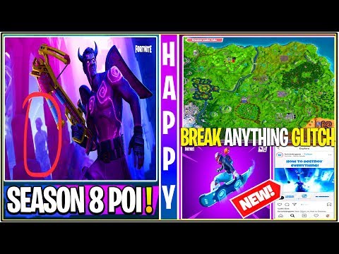 Problema Inicio De Sesion Fortnite
