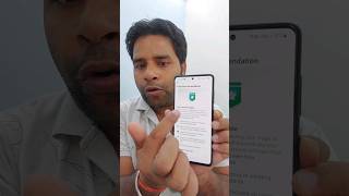 Download lagu Facebook Page Not Recommended Kaise Theek Kare 🙄100% Solve#techrajmanclass #techrajman #earning mp3