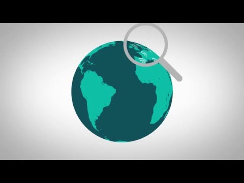 iPass SmartConnect™ Video