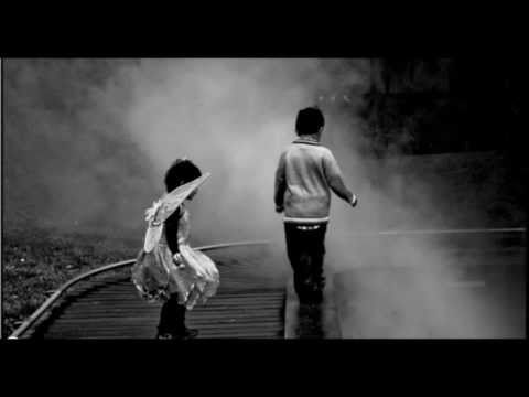 Momo Dobrev  - The Ant (Original Mix) v^√v^√♥ HD