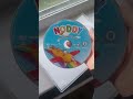 Noddy Dvd Collection