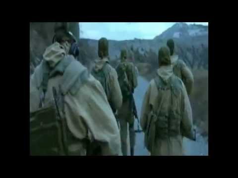 Som & DoN-A (GineX) feat. Digital Nox(Dimon MC) - гдето там далеко (Video)