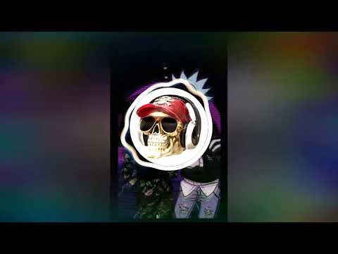 🎧MEGA FUNK 2018 - SEM PALAVRÃO vol.2  (DJ MATHEUS PR)(GRAVE ULTRA)