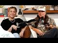 I Was Good At Faking It But God Wasn T Fooled Sadie Robertson Huff Lacy Abercrombie