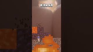 Download lagu ะธะณัะฐั ะฒ ะบะฐะบัััะพ ัะธะณะฝั #music #dj #remi #bass x mp3 Download lagu ะธะณัะฐั ะฒ ะบะฐะบัััะพ ัะธะณะฝั #music #dj #remi #bass x mp3