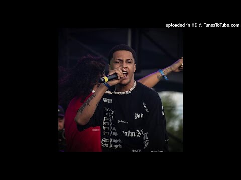 [FREE] COMETHAZINE x SMOKEPURPP x LIL PUMP TYPE BEAT 2019 | prod. by klimonglue