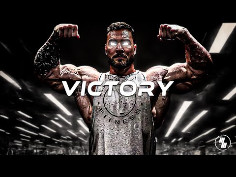 Top Motivational Songs 2026 👊 Best Gym Workout Music 💪 Fitness & Gym Motivation Music