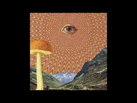 [FREE] Irko x FEMTOGO Type Beat - "TRIP" {New Wave} | Prod. DONI