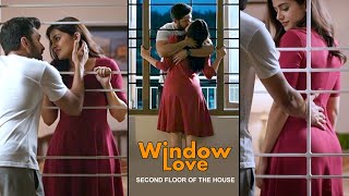 Download lagu Wedding Preparation Night – Emotional Short Film mp3 Download lagu Wedding Preparation Night – Emotional Short Film mp3