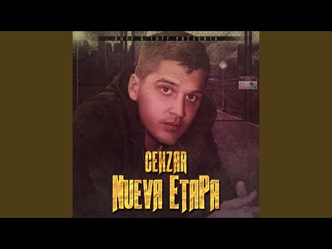 Raps Are Unbelievable (feat. Toledo, Crypy & Huba)