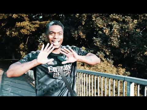 Jay0117 & OH91 Ft. Flirta D, SkengYola, Capo Lee, Novelist, Dimpson, Logan OLM, Manga, Local & More