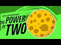 TPOT 15 Intro Fixed