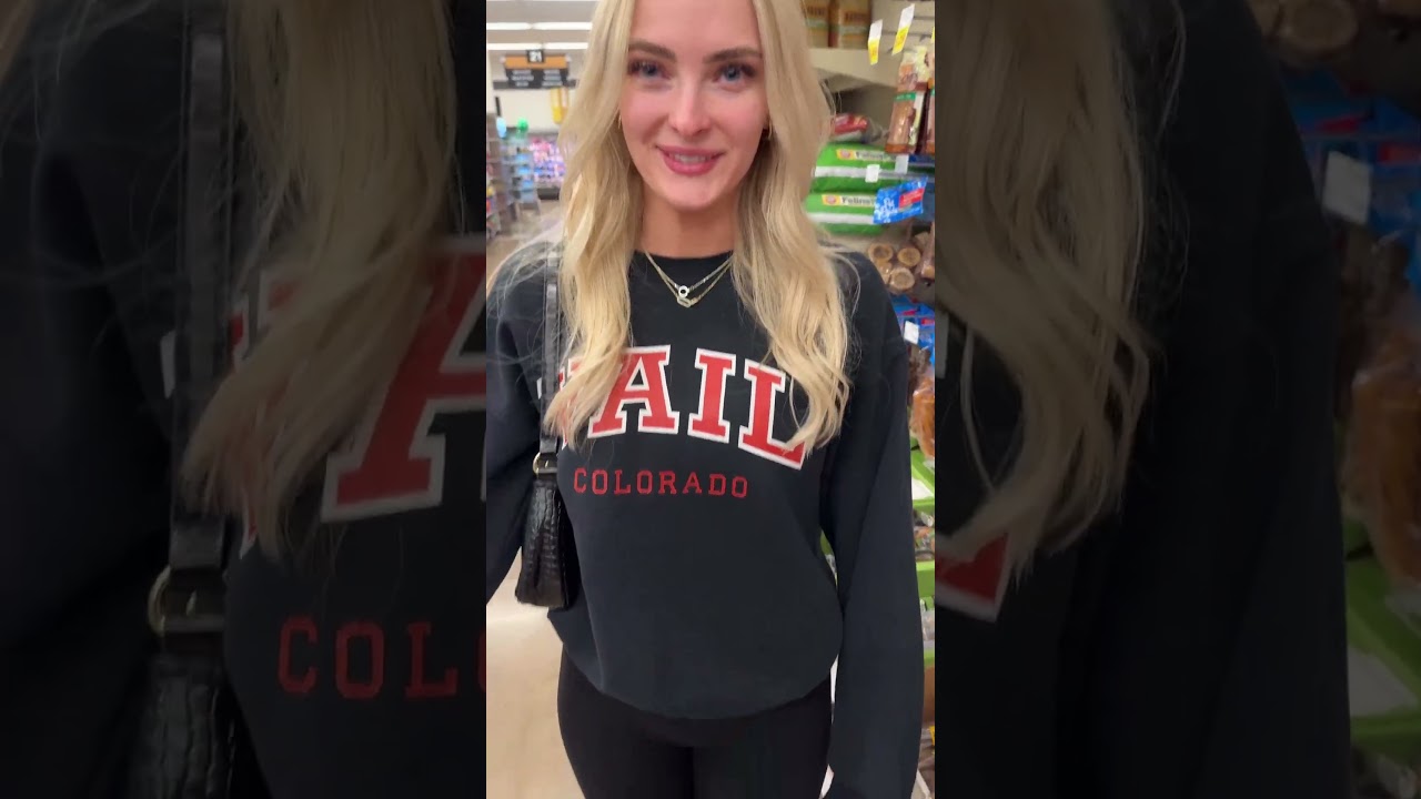 For educational purposes only