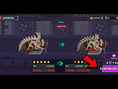 Tank Combat War Battle New Patun Tank Coming Soon Update All 22 Tank Unlocked Maxed Evolve 2023