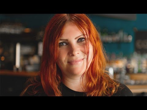 Lily’s Bistro - Customer Success Story (Emily Mendenhall - Owner)