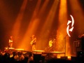 Halestorm - Live 2012 - Rock Show - Huntington ...