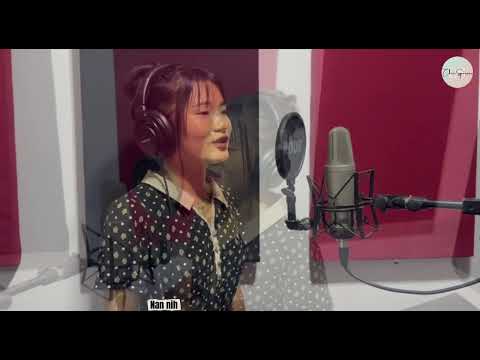 CI TE LE TLEU NAK//Mai Par Boih//Falam Pathian hla thar 2026