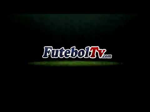 GOLS DE VILA NOVA 2X1 LUVERDENSE