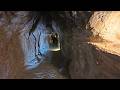 4K Full Tour Inside The Great Pyramids Of Giza Pyramid Of Cheops Aka Khufu
