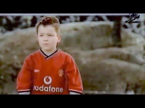 A importância do planejamento - Projeto LIP