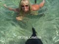 Urlaub 21 Mai 4 Juni In Istrien Wmv