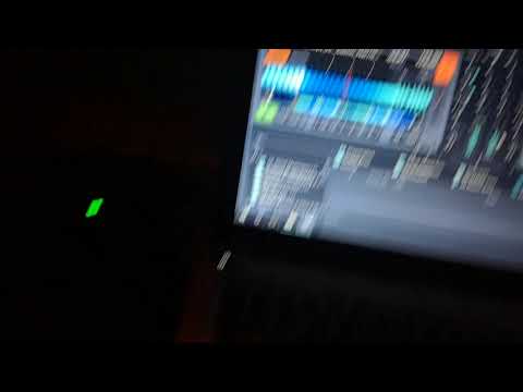 Dj Mario Dunca | Live on Ayia Napa Cyprus