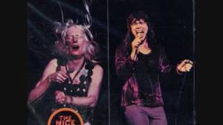 Still Alive and Well - Edgar Winter &amp; White Trash