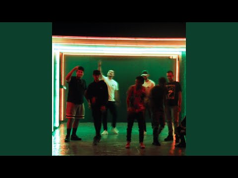 Scarface (feat. Javi Gallardo)