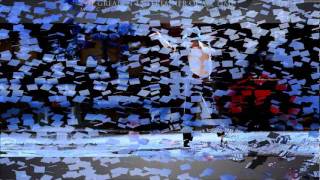 Michael Jackson - Mind Is The Magic (Extended Version).wmv