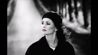 Sophie Zelmani - Love on My Mind