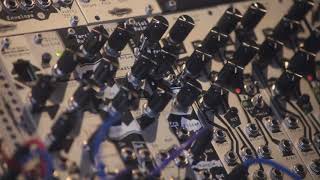 Video thumbnail for Blog: Viol Ruina demo by Noise Engineering