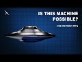 What's behind all this technology? | UFOs / UAPs and how tiny we all are in this universe