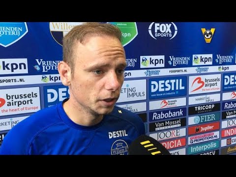 Lieftink prijst magische Fran Sol: 'Een fenomeen' - VOETBAL INSIDE