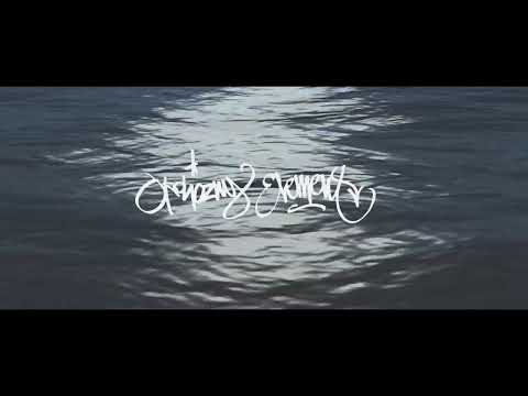 Okoliczny Element - Wszystko płynie