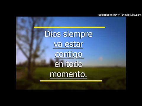 jerusalen  duo enmanuel