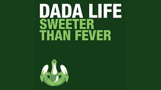 Sweeter Than Fever