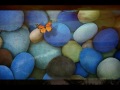 Walk With You - Ryan Farish - Relax - Chill - Stress Relief