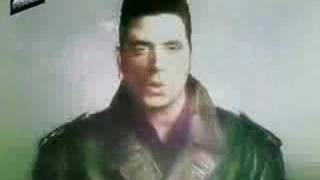 LOQUILLO"CUANDO FUIMOS LOS MEJORES"