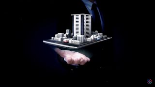 buildingSMART Türkiye | BIM Objesi ve BIM Kütüphanesi Eğitimi II