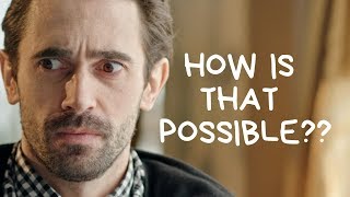 UNBELIEVABLE! Real Estate Facts That Will Make You Question EVERYTHING