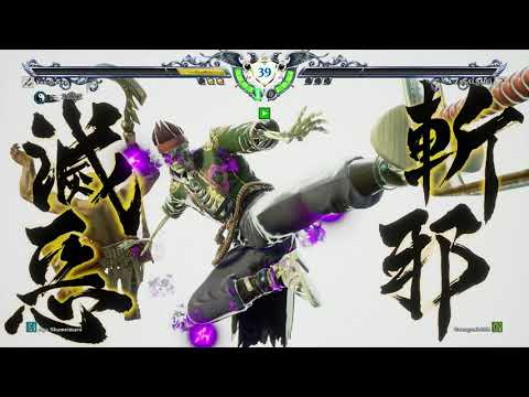 Steam Community :: Video :: [SCVI v2.31] (probably) My Best Hwang Play ...