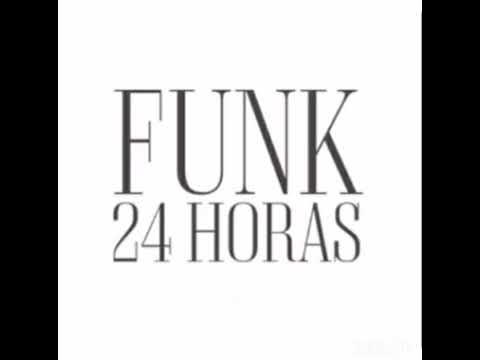 ESSA É A TROPA DO SERRÃO MC FAHAH MC MR BIM DJ MENOR NPC funk 24 horas