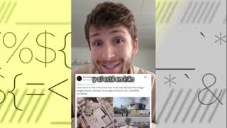 CON FILO | ¿Irán a invadir Cuba?