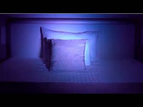 Video thumbnail for Layla Chadash - לילה חדש